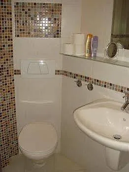 Apartment Szucha *